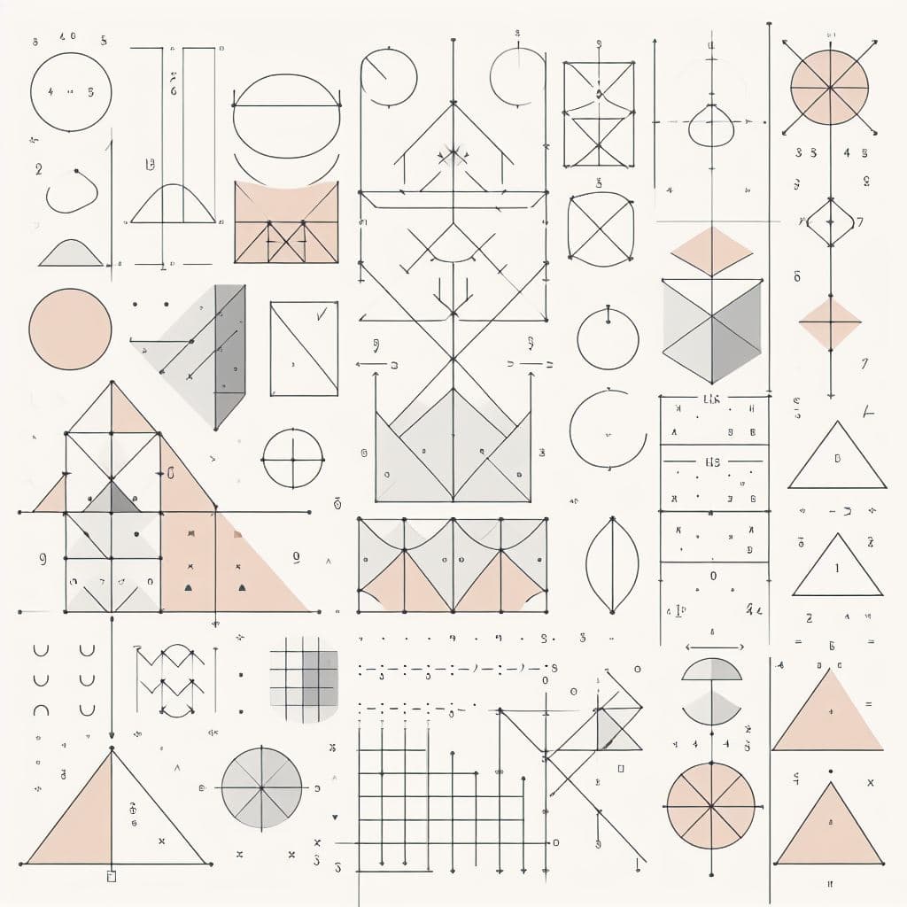 Pattern image